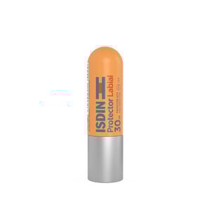 Product image of Protector Labial SPF30 - Isdin