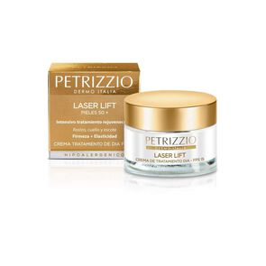 Product image of Laser Lift Día Crema de 50 gr. - Petrizzio