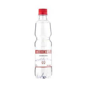 Agua Mineral Natural Sin Gas 500 mL - Boike