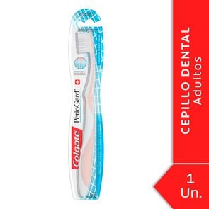 Extra Suave Cepillo Dental - Periogard