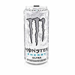 Monster Juice 473 mL