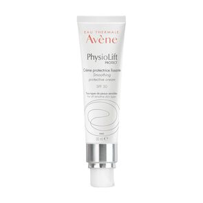 Product image of Physiolift Protect Crema Protectora Alisadora Spf30 30 mL - Avene