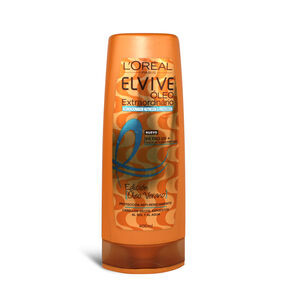 Product image of Acondicionador Elvive Anti-Resecado 400 mL