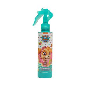 Product image of Paw Patrol Skye Desenredante Capilar Sin Enjuague 200 mL - Gelatti