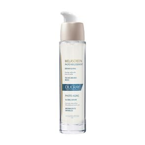 Melascreen Serum Global Foto-Envejecimiento 30 mL - Ducray