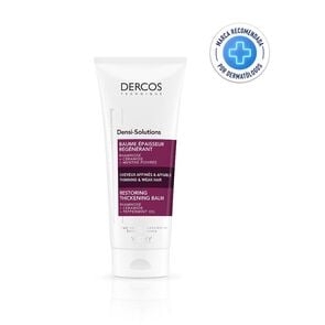 Dercos Acondicionador Densi Solutions 200 mL - Vichy