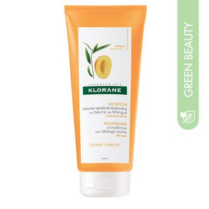 Product image of Bálsamo Nutritivo a la Manteca de Mango 200 ml - Avene