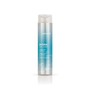 Product image of Shampoo Hydrasplash 300 ml - Joico