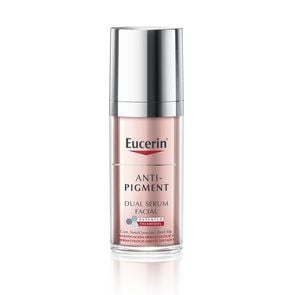 Serum Dual   Anti-Pigment 30 mL - Eucerin