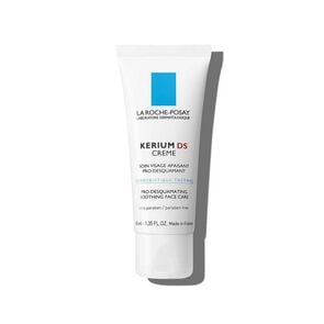 Product image of Kerium Ds Crema 40 mL - La roche posay