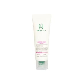 Crema Ceramida 50 ml - Ample:n