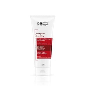 Dercos Acondicionador Fortificante Estimulante 200 mL - Vichy