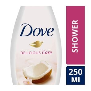 Product image of Jabón Líquido Delicius Care 250 mL - Dove