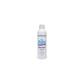 Emulsión Infantil Baby Care 360 mL - Simonds