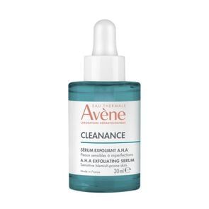 Cleanance Sérum Exfoliante A.H.A 30 ml - Avene