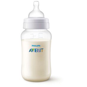 Mamadera Anticólicos desde 3 meses de 330 ml SCF816/17 - Avent