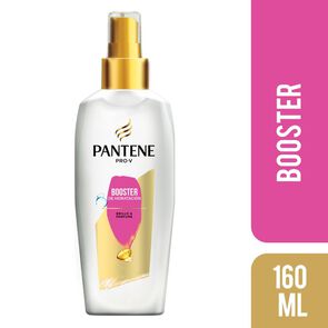 Product image of Pro-V Micelar Booster 160ml - Pantene