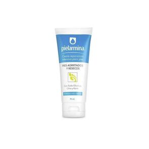 Crema Reparadora Intensiva para Pies 75 mL - Pielarmina