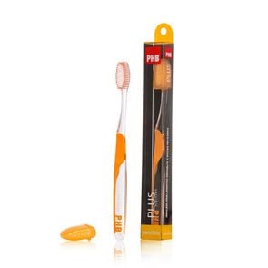 Product image of Cepillo Dental Plus sensible - Phb