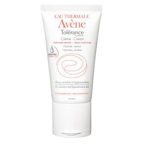 Product image of Tolerance Extreme Crema 50 mL - Avene