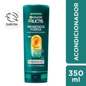 Product image of Acondicionador 350 ml - Fructis