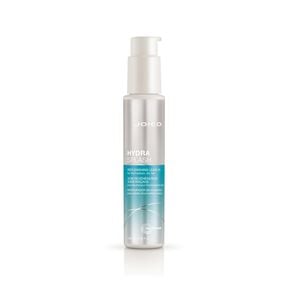 Protector Térmico Hydrasplash 100 ml - Joico