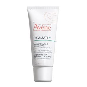 Cicalfate Post Acto 40 mL - Avene