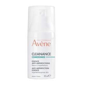 Cleanance Comedomed 30 mL - Avene