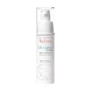 Cleanance Women Serum Corrector 30 mL - Avene