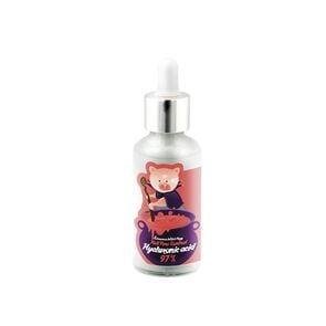 Product image of Serum Facial 97% Ácido Hialurónico y 2% Niacinamida 50mL - Elizavecca