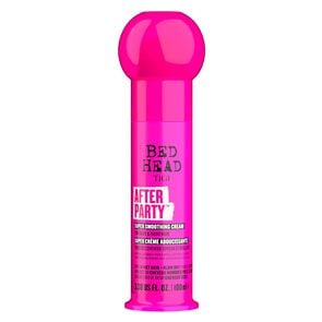 After Party Crema suavizante antifrizz 100 ml - Tigi