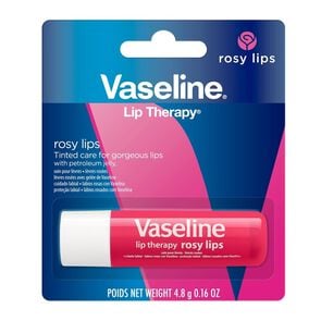 Product image of Lip Stick 4,8 Gr Rosy - Vaseline