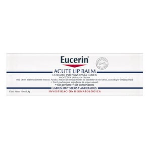 Product image of Protector De Labios 10  mL - Eucerin