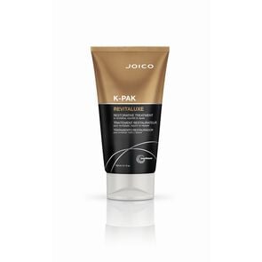 Máscara Kpak Reconstructora 150 ml - Joico