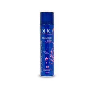 Product image of Fijador Extra Fuerte 330 mL - Duo