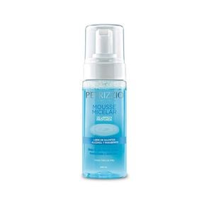 Product image of Loción Mousse Micelar 150 mL - Petrizzio