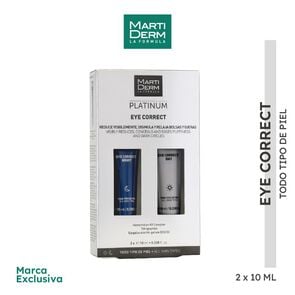 Eye Correct 2X10m - Martiderm