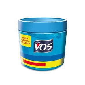 VO5 Gel Fijador Men 500 grs - Alberto vo5