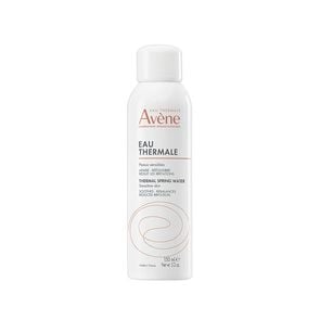 Agua Termal 150 mL - Avene