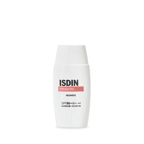 Product image of Fotoprotector FotoUltra Redness SPF50 - Isdin