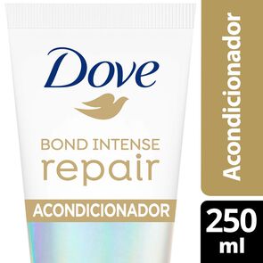 Product image of Acondicionador Bond Intense Repair 250ml - Dove