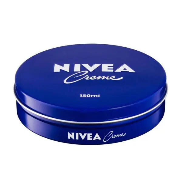 Nivea Creme 150 ml