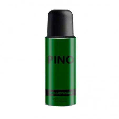 Product image of Millionaire Pino Desodorante en Spray 150 Ml