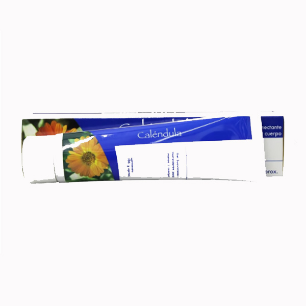 Product image of Arnica Gel 100 g DESCUENTO