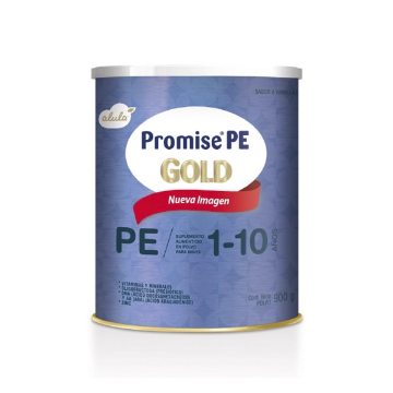 Product image of Promise Pe Gold 900 G.