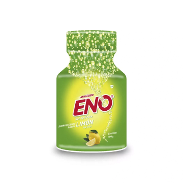 Product image of ENO LIMON 100G X 1 FCO.