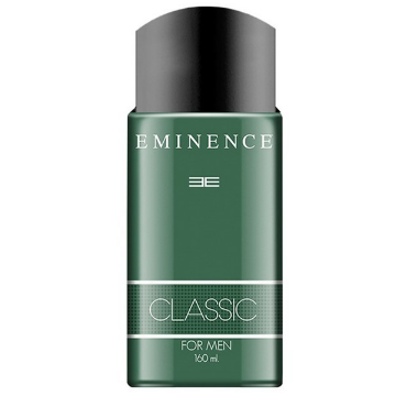 Product image of Eminence classic men desodorante spray x 160 ml