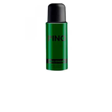 Product image of Millionaire pino desodorante spray x 150 ml