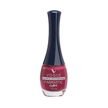 Product image of VOGUE FANTASTIC PAGODA PINK 35 ESMALTE DE UÑAS 10 ML