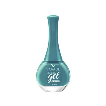 Product image of VOGUE ESMALTE EFECTO GEL CANCUN 14 ML INN